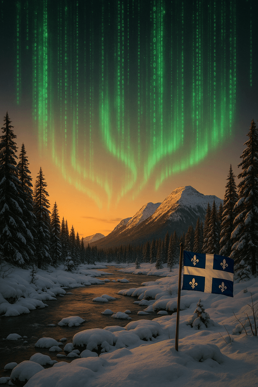 Une approche rigoureuse illustration